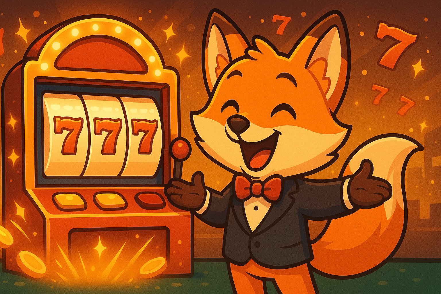 78win77