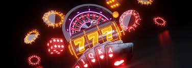 78win77