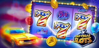 78win77