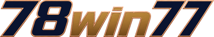 78win77
